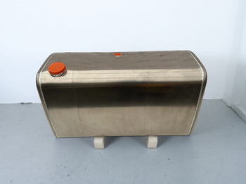 Rezervoar za gorivo VOLVO