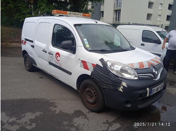 Mali kombi RENAULT Kangoo