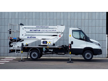 : fotografija u zaglavlju