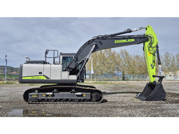 : fotografija u zaglavlju