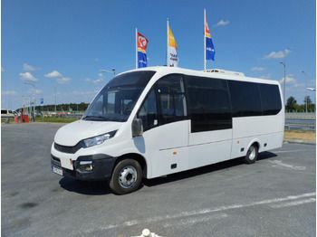 Lizing IVECO FIRST ROSERO 70C18 IVECO FIRST ROSERO 70C18: slika 2 Lizing IVECO FIRST ROSERO 70C18 IVECO FIRST ROSERO 70C18: slika 2