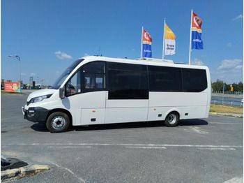 Lizing IVECO FIRST ROSERO 70C18 IVECO FIRST ROSERO 70C18: slika 3 Lizing IVECO FIRST ROSERO 70C18 IVECO FIRST ROSERO 70C18: slika 3