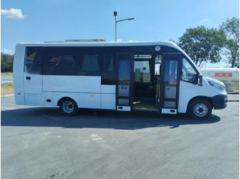 Lizing IVECO FIRST ROSERO 70C18 IVECO FIRST ROSERO 70C18: slika 5 Lizing IVECO FIRST ROSERO 70C18 IVECO FIRST ROSERO 70C18: slika 5