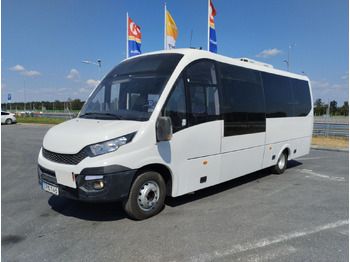 Lizing IVECO FIRST ROSERO 70C18 IVECO FIRST ROSERO 70C18: slika 1 Lizing IVECO FIRST ROSERO 70C18 IVECO FIRST ROSERO 70C18: slika 1