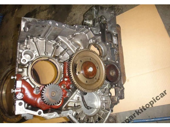 : fotografija u zaglavlju