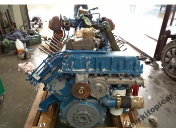 : fotografija u zaglavlju