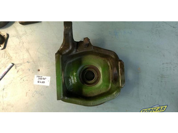 Upravljački sistem JOHN DEERE