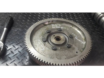 Izduvni sistem Kolo rozrządu deutz 04222445 RO: slika 3