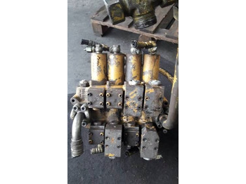 Rezervni deo ZEPPELIN