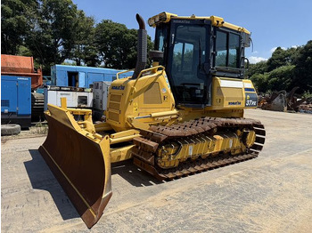 : fotografija u zaglavlju