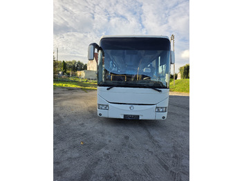 Prigradski autobus IVECO Crossway