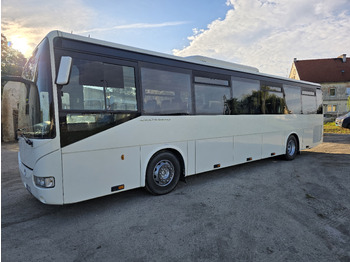 Prigradski autobus IVECO Crossway: slika 5