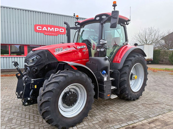 Traktor CASE IH Puma 185