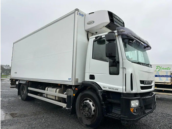 Hladnjača Iveco ML190E28: slika 2