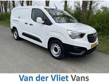 Mali kombi OPEL
