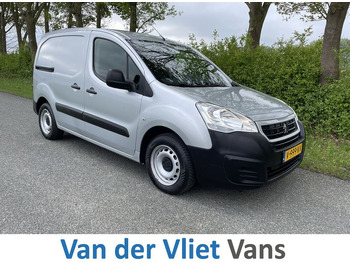 Mali kombi PEUGEOT Partner