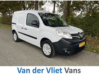 Mali kombi RENAULT Kangoo 1.5