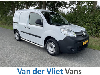 Mali kombi RENAULT Kangoo 1.5