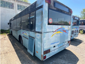 Autobus Bundle di 19 mezzi Neoplan - N4011 Iveco - Cacciamali Man - Lion's City Iveco - Orlandi Sicca Iveco - Cacciamali Fiat - Poker Man - 10.180 HOCL Man - 469 L Man - Neoplan Neoplan - N4011 Volvo - Padane: slika 5 Autobus Bundle di 19 mezzi Neoplan - N4011 Iveco - Cacciamali Man - Lion's City Iveco - Orlandi Sicca Iveco - Cacciamali Fiat - Poker Man - 10.180 HOCL Man - 469 L Man - Neoplan Neoplan - N4011 Volvo - Padane: slika 5