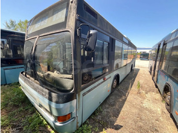 Autobus Bundle di 19 mezzi Neoplan - N4011 Iveco - Cacciamali Man - Lion's City Iveco - Orlandi Sicca Iveco - Cacciamali Fiat - Poker Man - 10.180 HOCL Man - 469 L Man - Neoplan Neoplan - N4011 Volvo - Padane: slika 3 Autobus Bundle di 19 mezzi Neoplan - N4011 Iveco - Cacciamali Man - Lion's City Iveco - Orlandi Sicca Iveco - Cacciamali Fiat - Poker Man - 10.180 HOCL Man - 469 L Man - Neoplan Neoplan - N4011 Volvo - Padane: slika 3