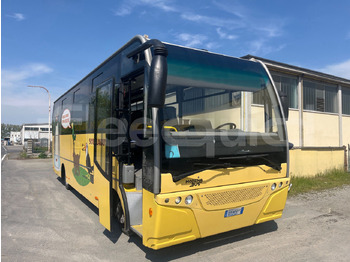 Školski autobus DAF