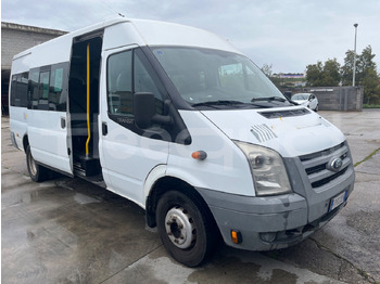 Minibus FORD Transit