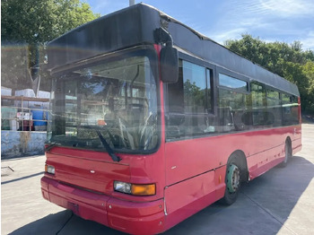 Gradski autobus