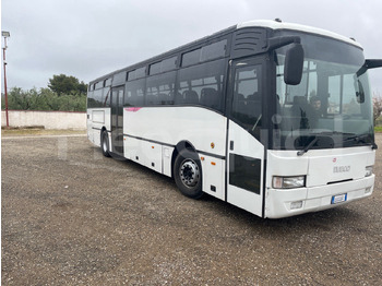 Prigradski autobus IRISBUS