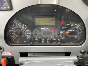 Lizing  Irisbus 397E.12 Irisbus 397E.12: slika 3