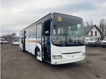 Turistički autobus IRISBUS