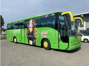 Turistički autobus IRISBUS