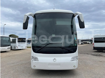 Turistički autobus Irisbus New Domino: slika 2