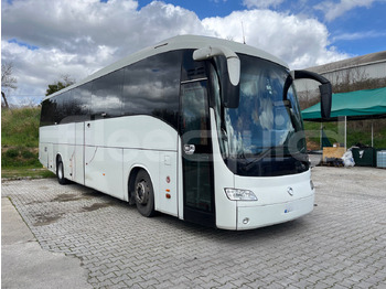 Turistički autobus IRISBUS