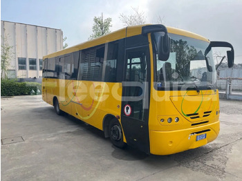 Školski autobus IVECO