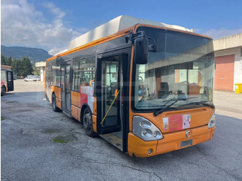 Gradski autobus IVECO