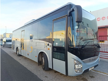 Turistički autobus IVECO Crossway