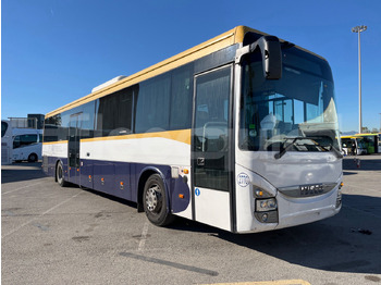 Prigradski autobus IVECO Crossway