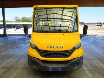 Školski autobus IVECO