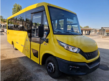 Školski autobus IVECO