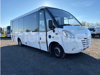 Gradski autobus IVECO