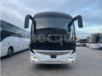 Turistički autobus Iveco Magelys: slika 2