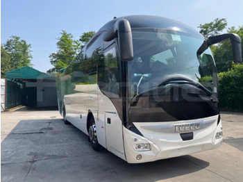 Turistički autobus IVECO Magelys