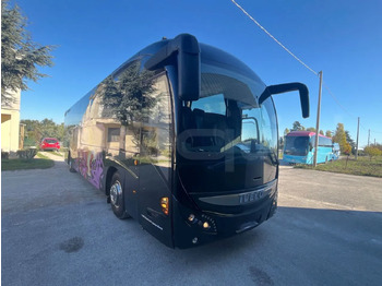 Turistički autobus IVECO Magelys