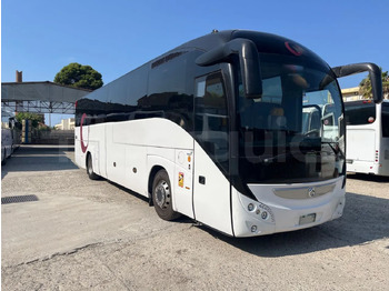 Turistički autobus IVECO Magelys