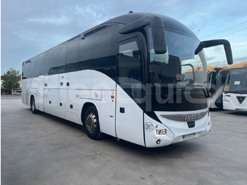 Turistički autobus IVECO Magelys