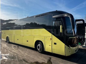 Turistički autobus IVECO Magelys