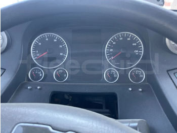 Prigradski autobus Man Lion's Classic: slika 3