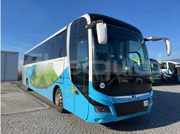Turistički autobus MAN Lion's Coach