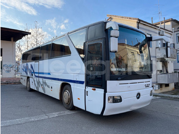 Turistički autobus MERCEDES-BENZ