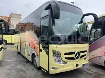 Turistički autobus MERCEDES-BENZ